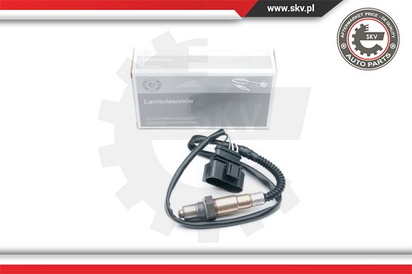 Sonda lambda ESEN SKV 09SKV616