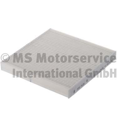 Filtr kabinowy KOLBENSCHMIDT 50014767