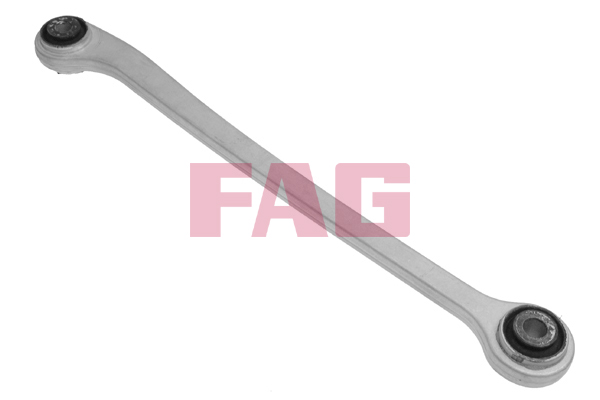 FAG 821 0919 10