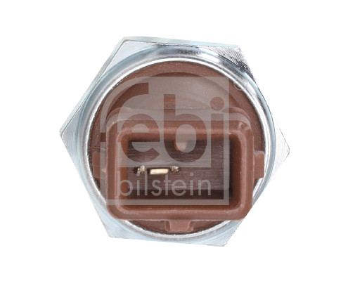 Obudowa, filtr oleju FEBI BILSTEIN 183735