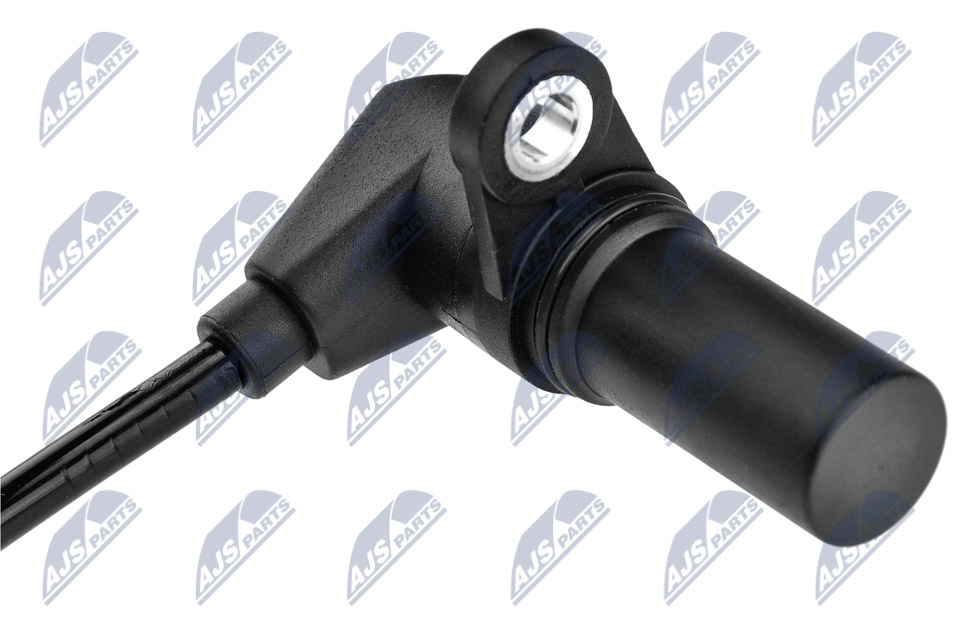 Czujnik położenia wału NTY ECP-DW-005