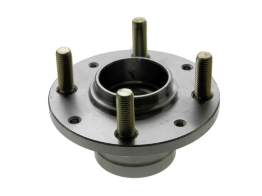 Zestaw łożysk koła NTY KLT-MS-009