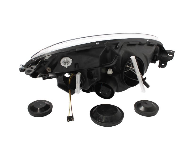 Reflektor TYC 20-11256-15-2