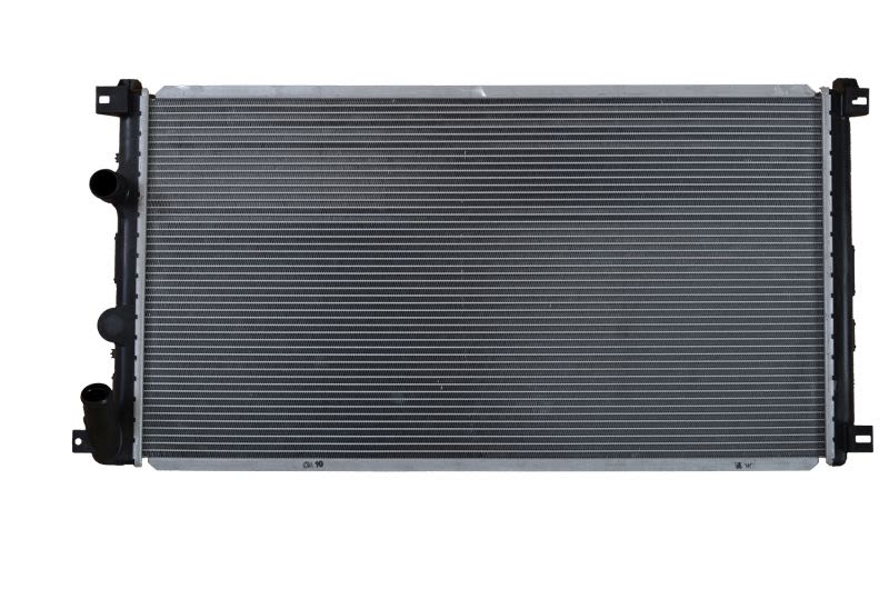 Chłodnica NRF 58322