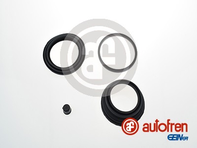 Zestaw naprawczy zacisku AUTOFREN SEINSA D4007