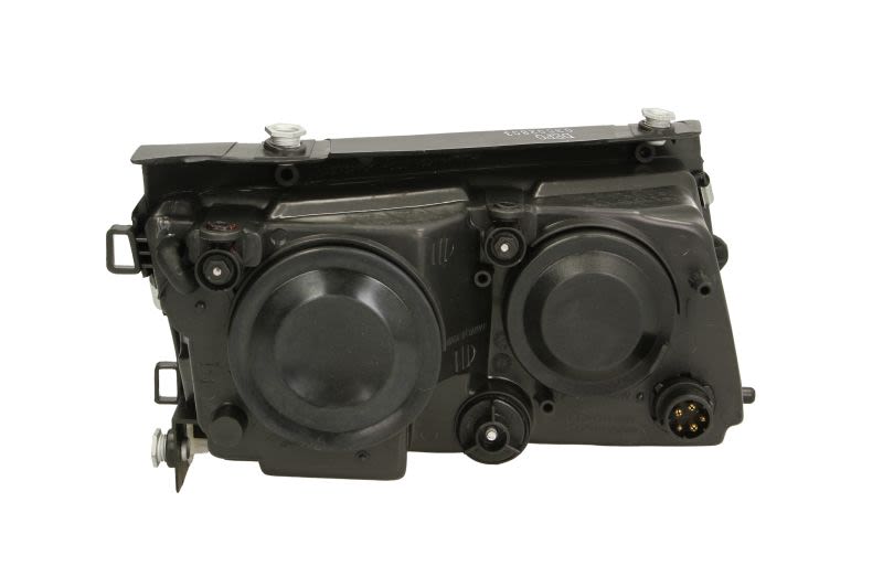 Reflektor ABAKUS 441-1125L-LDEMF