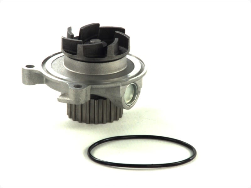 Pompa wody THERMOTEC D1A027TT