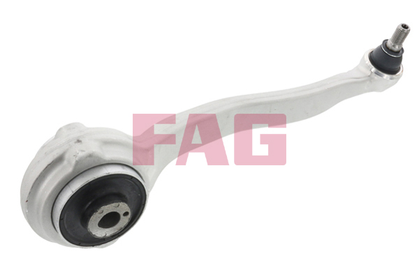 Wahacz zawieszenia koła FAG 821 0872 10