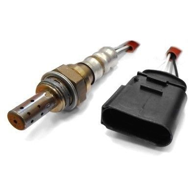 Sonda lambda MEAT & DORIA 81098E