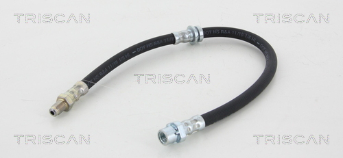 Przewód hamulcowy elastyczny TRISCAN 8150 11219