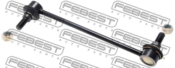 Łącznik stabilizatora FEBEST 0523-FRF