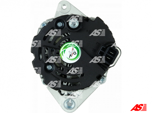 Alternator AS-PL A9029