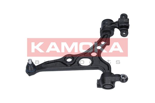 Wahacz zawieszenia koła KAMOKA 9050248