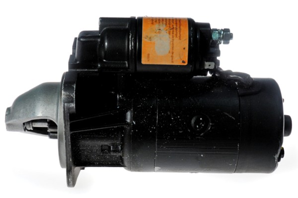 Rozrusznik HELLA 8EA 011 610-101