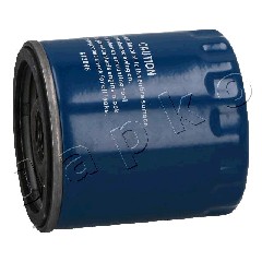 Filtr oleju JAPKO 10014