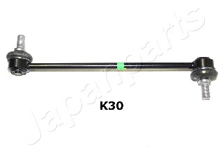 Łącznik stabilizatora JAPANPARTS SI-K30