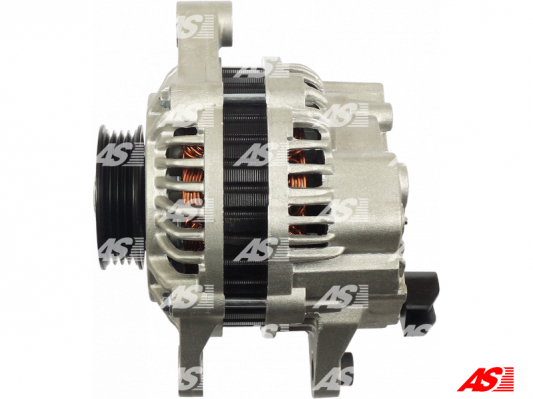 Alternator AS-PL A5177