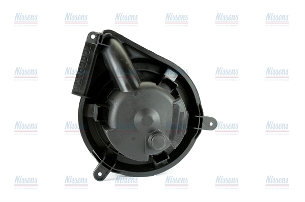 Silnik elektryczny dmuchawy NISSENS 87052