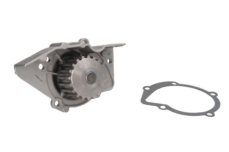 Pompa wody THERMOTEC D1P021TT