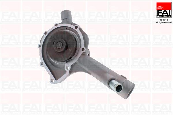 Pompa wody FAI AUTOPARTS WP6244