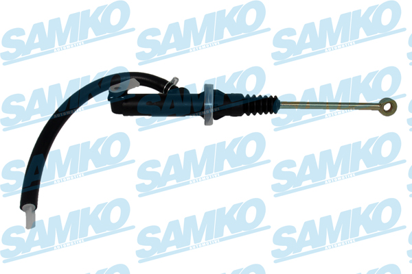 Pompa sprzęgła SAMKO F30087