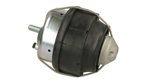 Poduszka silnika HART 909 375