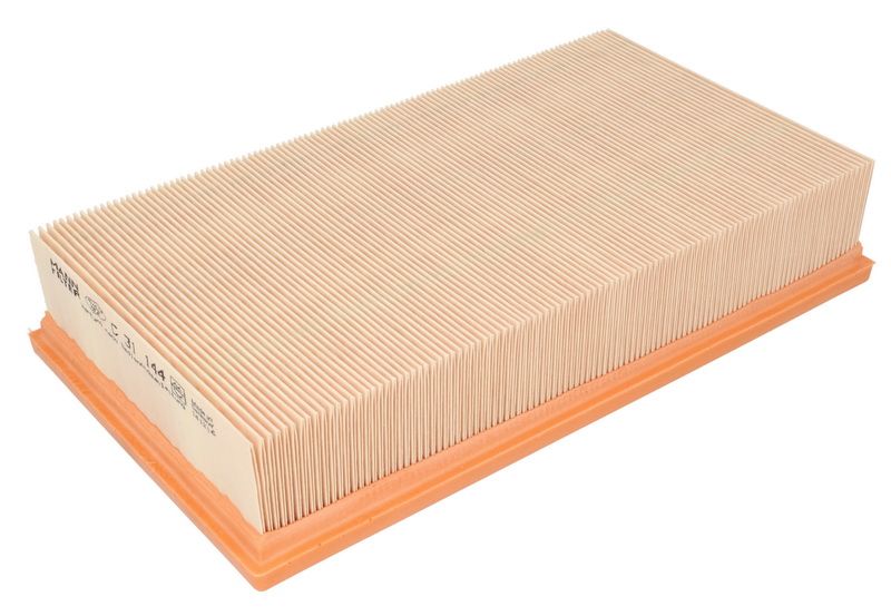 Filtr powietrza MANN-FILTER C 31 144