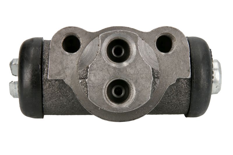Cylinderek LPR 4333