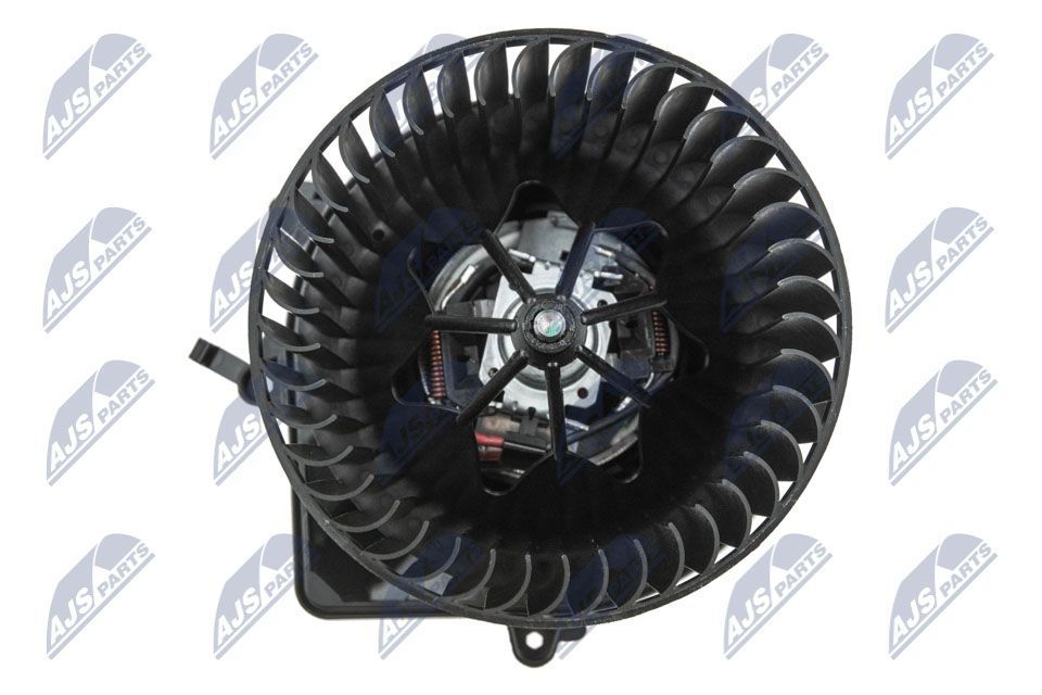 Wał napędowy NTY NPW-PL-145