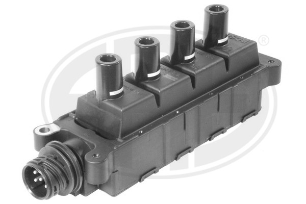 Cewka zapłonowa ERA 880208A
