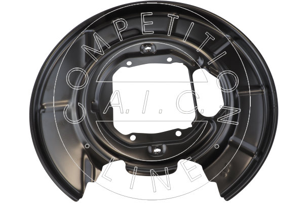 Tarcza kotwiczna AIC 71363