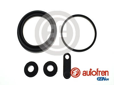 Zestaw naprawczy zacisku AUTOFREN SEINSA D42370