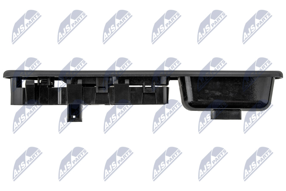 Przełącznik podnośnika szyby NTY EWS-PE-015
