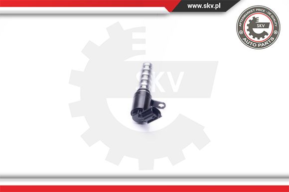 Zawór zmiennych faz rozrządu ESEN SKV 39SKV020