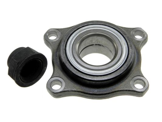 Zestaw łożysk koła NTY KLP-AR-004