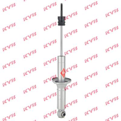 Amortyzator KYB 551004