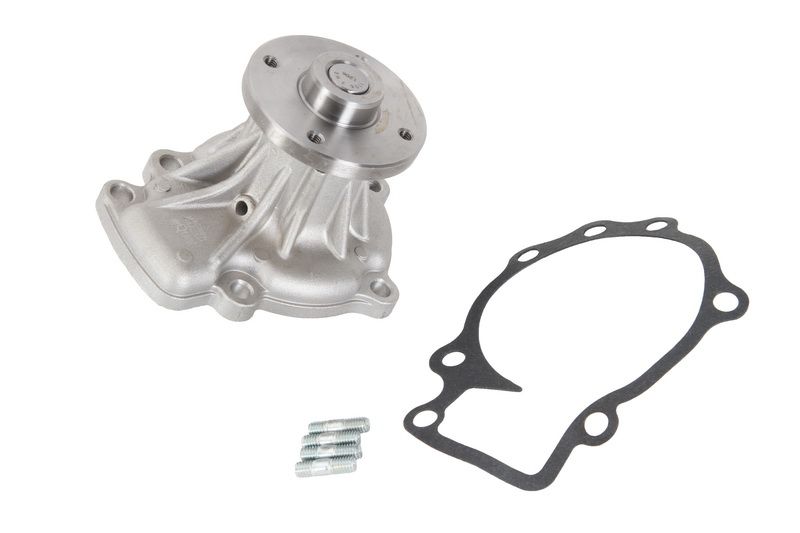 Pompa wody MAGNETI MARELLI 352316170822
