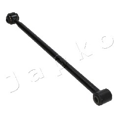 Wahacz zawieszenia koła JAPKO 722034