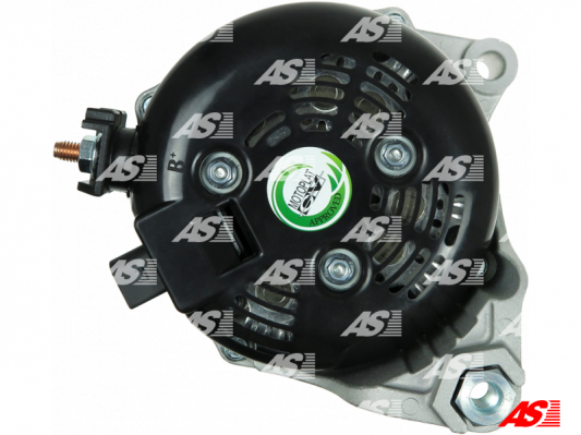 Alternator AS-PL A6415S