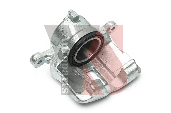Zacisk hamulca YSPARTS YS-BC0599