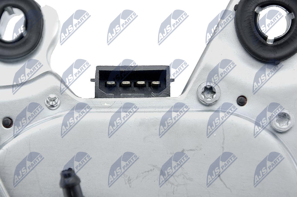 Silnik wycieraczek NTY ESW-SK-007