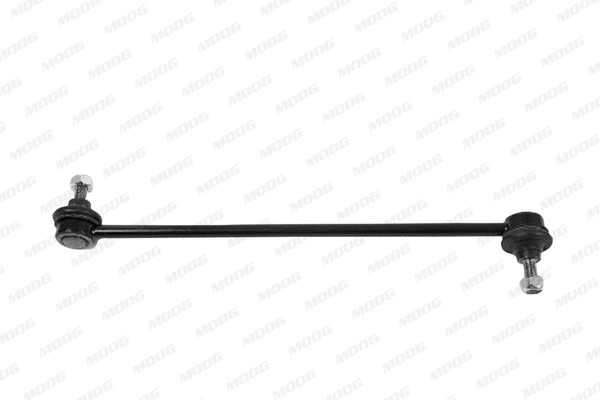 Łącznik stabilizatora MOOG LR-LS-8088