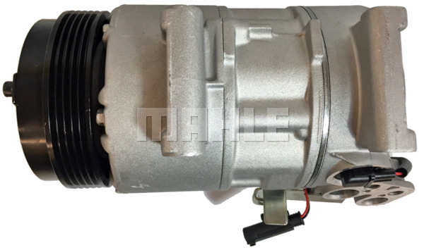 Kompresor klimatyzacji MAHLE ACP 825 000S