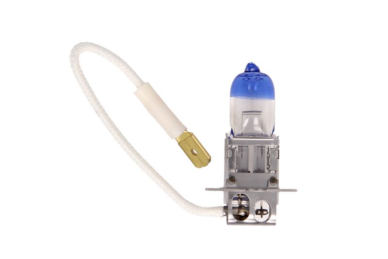 Żarówka OSRAM 64151NL