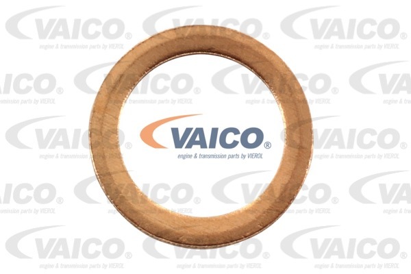Uszczelka korka spustu oleju VAICO V30-2318