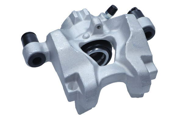 Zacisk hamulca MAXGEAR 82-1058