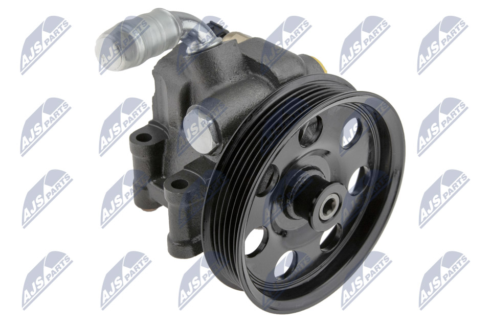 Pompa wspomagania NTY SPW-FR-018