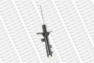 Amortyzator MONROE G7380