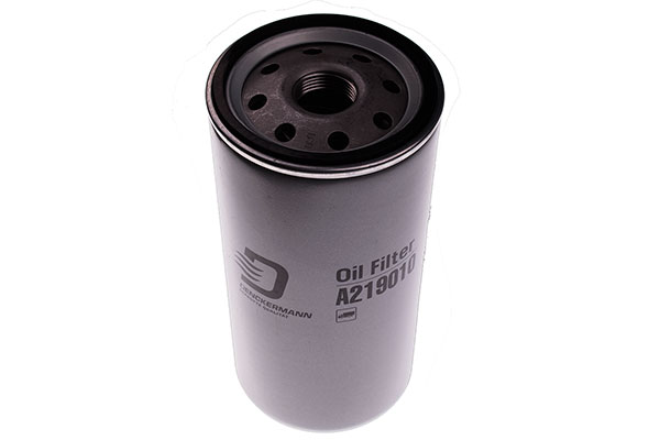 Filtr oleju DENCKERMANN A219010