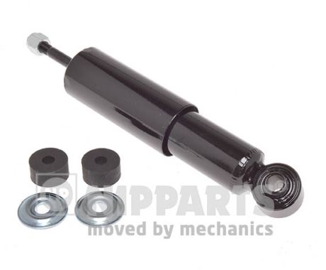Amortyzator NIPPARTS J5501016